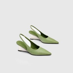 women shoes Heels